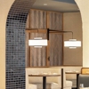 DoubleTree by Hilton Abilene Downtown Convention Center gallery