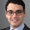 Jeremy A. Dressler, MD, Colon And Rectal Surgeon gallery