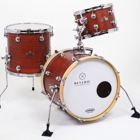 Reverie Drum Co