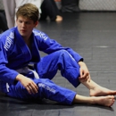 Wolfpack Mixed Martial Arts - Martial Arts Instruction