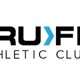 TruFit Athletic Clubs - Bryan Towne Center