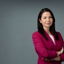 Madina Ray, MD - Physicians & Surgeons, Rheumatology (Arthritis)