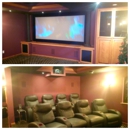 New Age Home Theater - Home Theater Systems
