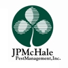 JP MCHALE Pest Management gallery