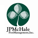 JP MCHALE Pest Management - Pest Control Services
