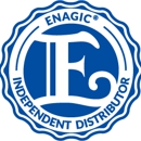Enagic International - Health & Wellness Products