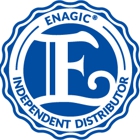 Enagic International