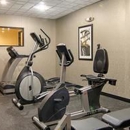 Best Western Plus North Savannah - Hotels