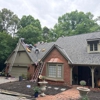 Karcher Roofing & Construction gallery