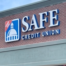 SAFE Credit Union - Granite Bay Branch - Credit Unions