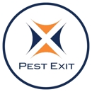 Pest Exit - Termite Control