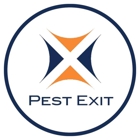 Pest Exit