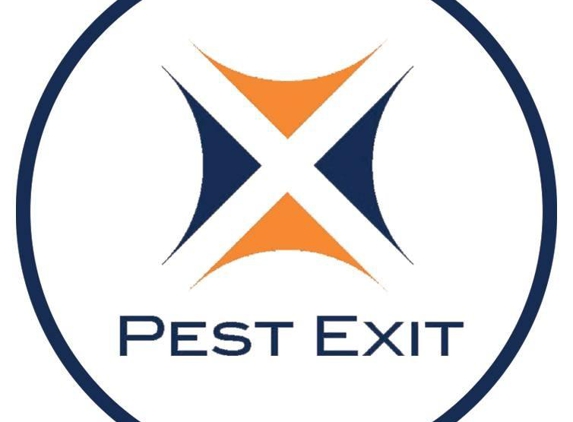 Pest Exit - Winchester, VA