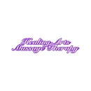 Healing Arts Massage Therapy - Massage Therapists