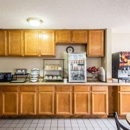 Rodeway Inn - Motels