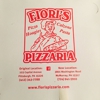 Fiori's Pizzaria