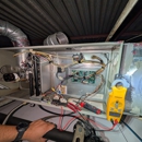 Vaquero A/C & Refrigeration