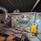 Vaquero A/C & Refrigeration