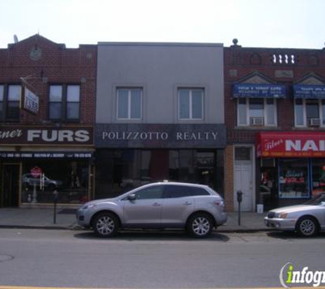 The Law Offices of Polizzotto & Polizzotto - Brooklyn, NY