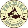 Premier Pet Supply gallery