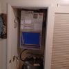 Best AC Services gallery