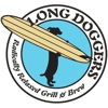 Long Doggers gallery