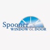 Spooner Window & Door gallery