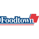 Foodtown - Grocery Stores