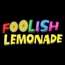 Foolish Lemonade - Caterers
