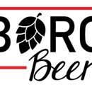 Boro Beer - Beer & Ale