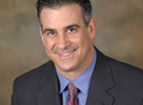 Dr. Richard R Lavigna, DPM - Oakland, CA