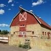 The Winery at Holy Cross Abbey gallery