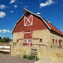 The Winery at Holy Cross Abbey - Wineries