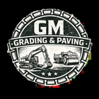 GM Grading and Paving