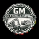 GM Grading and Paving