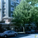 Ballard Place Condominiums - Condominium Management