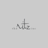 The Ritz Inc. gallery