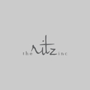 The Ritz Inc. - Beauty Salons