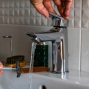 Plumbing Masters - Plumbers