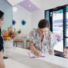 Beville Pediatric Dentistry gallery