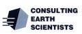 Consulting Earth Scientists Pty Ltd - Environmental Consultants & Services