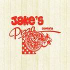 Jake's Pizza Company