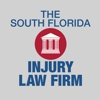 Braxton, Stein & Posner: The South Florida Injury Law Firm gallery