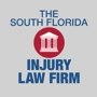 Braxton, Stein & Posner: The South Florida Injury Law Firm
