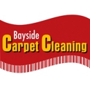 Bayside Carpet Cleaning - Carpet & Rug Cleaners