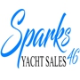 Sparks Yacht Sales