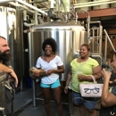 Tap The Triangle - Craft Beer Tours - Tourist Information & Attractions
