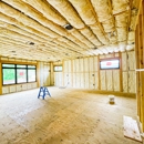 Ram Insulation - Insulation Contractors