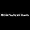 Morin's Flooring and Masonry gallery