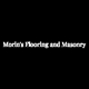 Morin's Flooring and Masonry